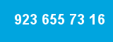 923 655 73 16
